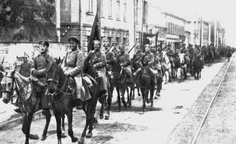 100 великих войн 100 великих войн