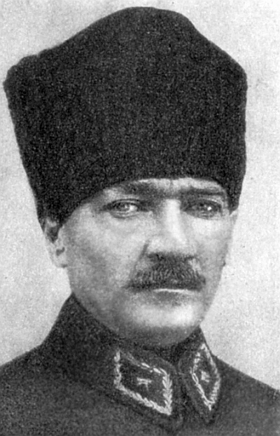 100 великих войн 100 великих войн