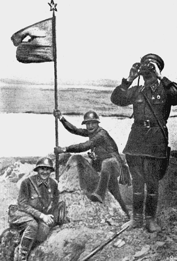 100 великих войн 100 великих войн
