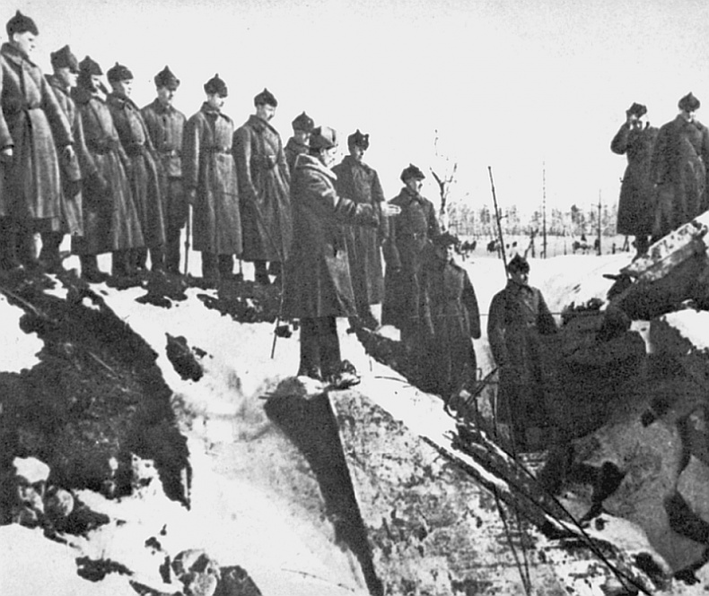 100 великих войн 100 великих войн
