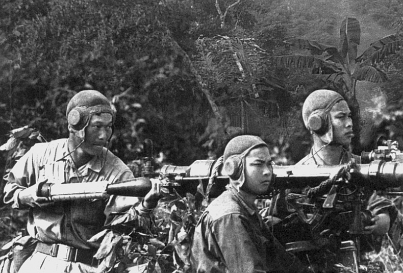 100 великих войн 100 великих войн