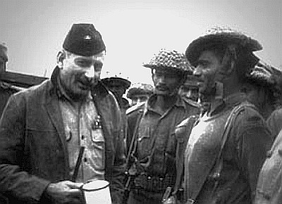 100 великих войн 100 великих войн