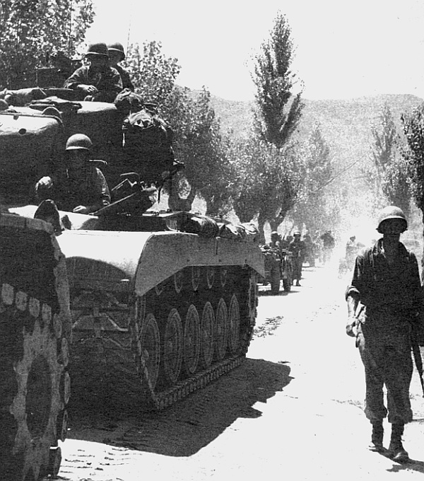 100 великих войн 100 великих войн
