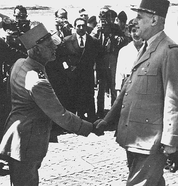 100 великих войн 100 великих войн