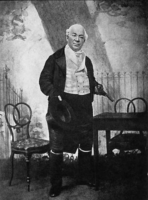 100 великих российских актеров 100 великих российских актеров