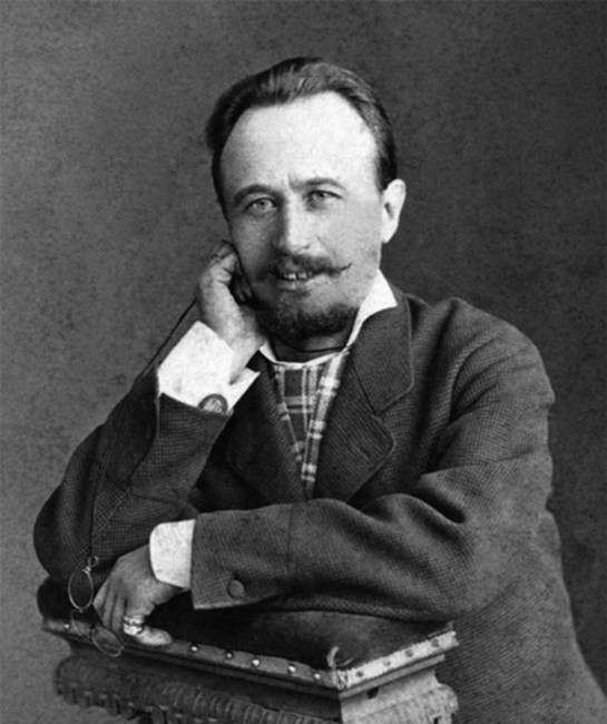 100 великих российских актеров 100 великих российских актеров
