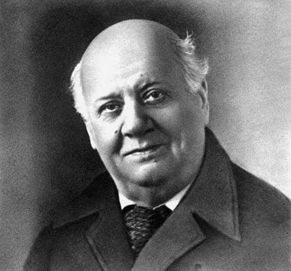 100 великих российских актеров 100 великих российских актеров