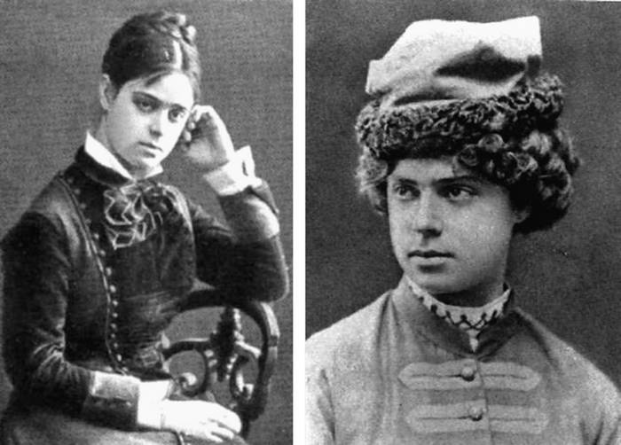 100 великих российских актеров 100 великих российских актеров