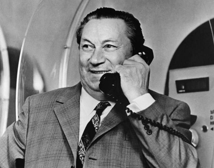 100 великих российских актеров 100 великих российских актеров