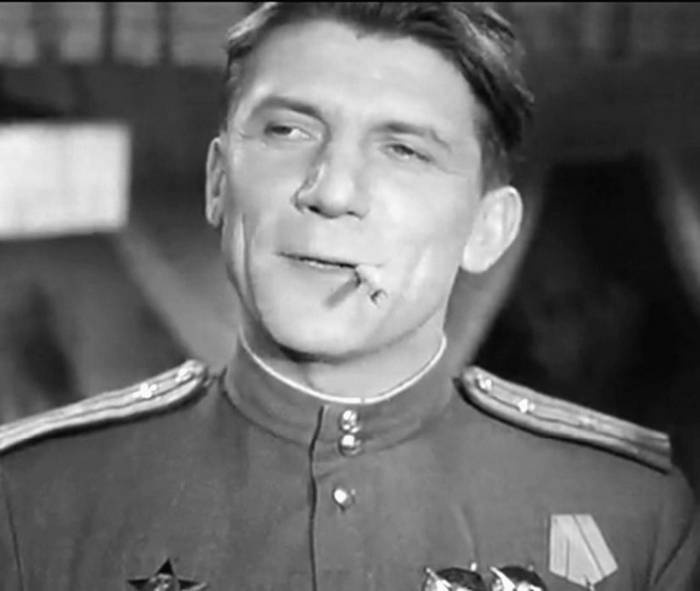 100 великих российских актеров 100 великих российских актеров