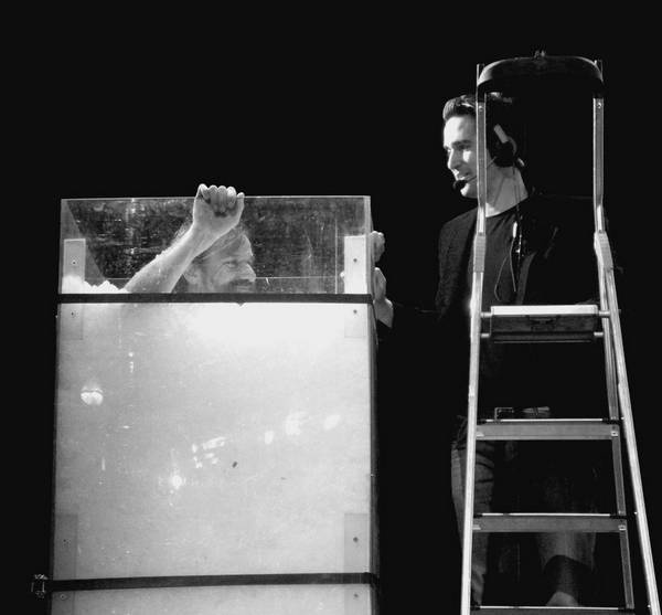 100 великих тайн человека 100 великих тайн человека