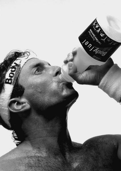 100 великих тайн человека 100 великих тайн человека