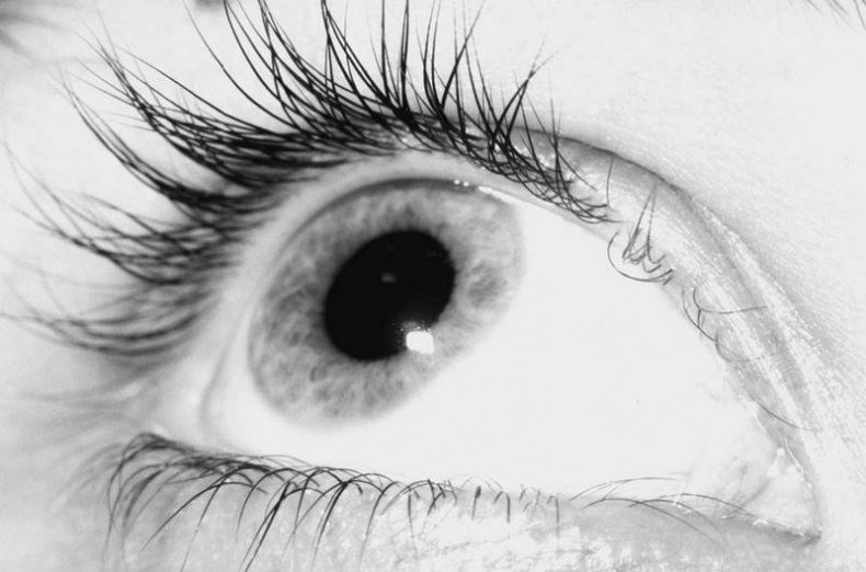 100 великих тайн человека 100 великих тайн человека