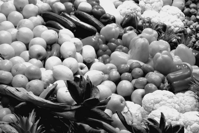 100 великих тайн человека 100 великих тайн человека