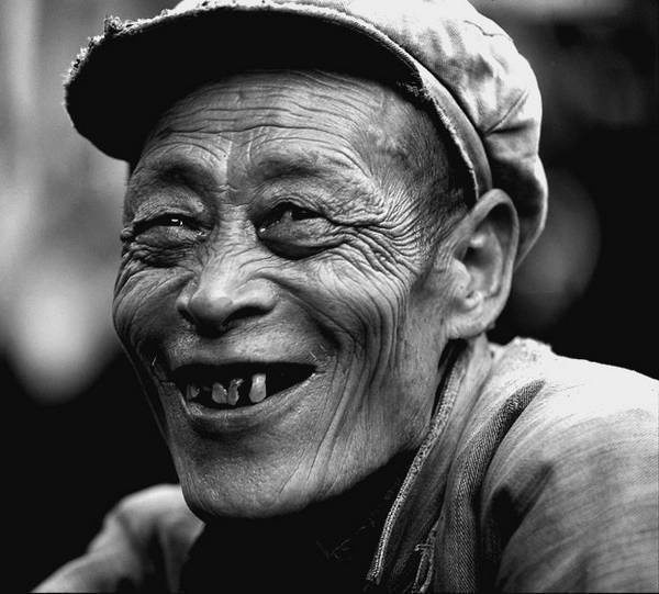 100 великих тайн человека 100 великих тайн человека