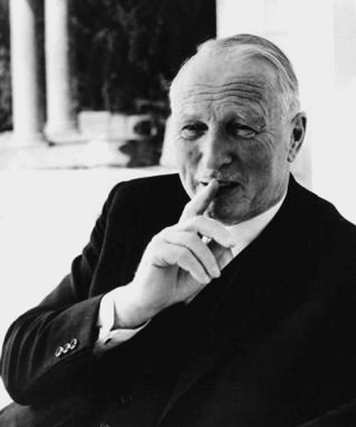 100 великих тайн человека 100 великих тайн человека