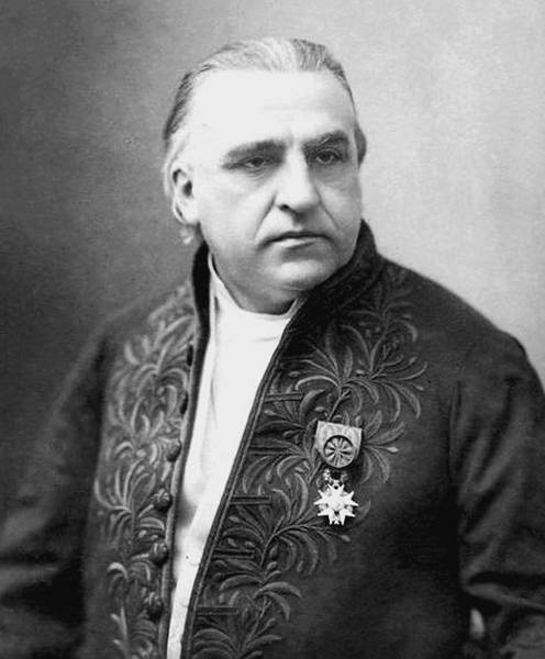 100 великих тайн человека 100 великих тайн человека