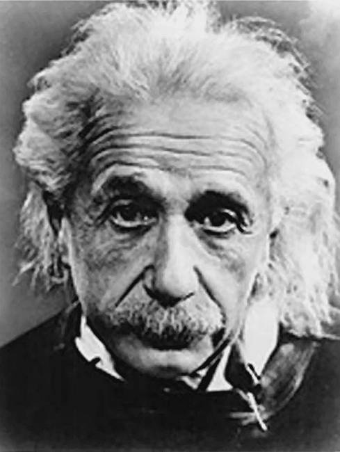 100 великих тайн сознания 100 великих тайн сознания