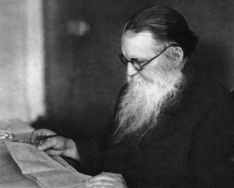 100 великих тайн сознания 100 великих тайн сознания