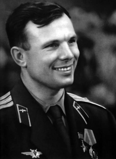 100 великих тайн сознания 100 великих тайн сознания