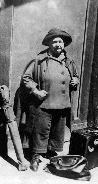 100 великих тайн сознания 100 великих тайн сознания
