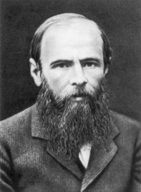 100 великих тайн сознания 100 великих тайн сознания