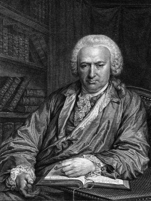 100 великих тайн сознания 100 великих тайн сознания