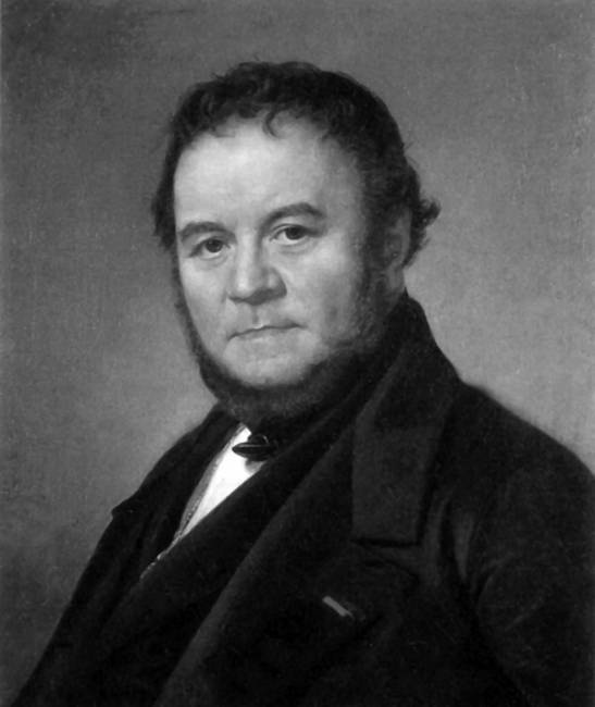 100 великих тайн сознания 100 великих тайн сознания