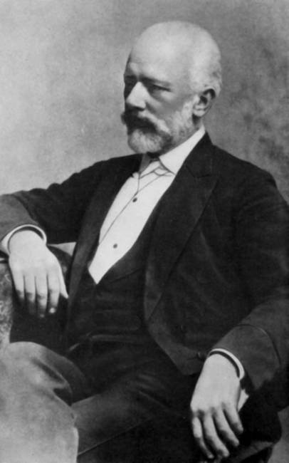 100 великих тайн сознания 100 великих тайн сознания
