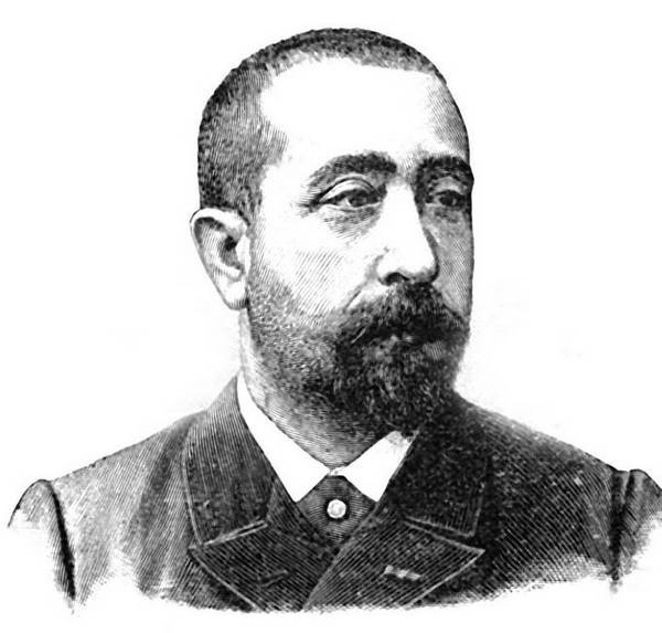 100 великих тайн сознания 100 великих тайн сознания