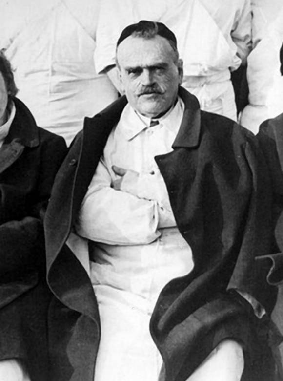 100 великих тайн сознания 100 великих тайн сознания
