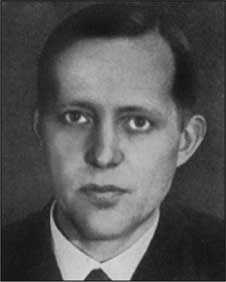 Сокровища Третьего рейха Сокровища Третьего рейха