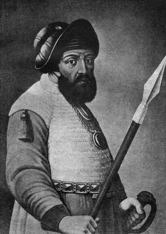 История Войска Донского. Картины былого Тихого Дона История Войска Донского. Картины былого Тихого Дона