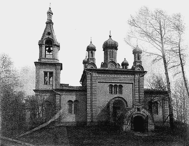 История Войска Донского. Картины былого Тихого Дона История Войска Донского. Картины былого Тихого Дона