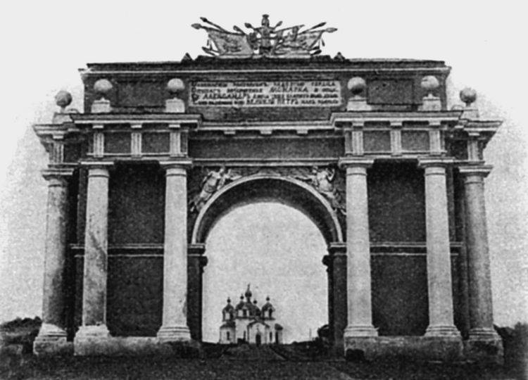 История Войска Донского. Картины былого Тихого Дона История Войска Донского. Картины былого Тихого Дона