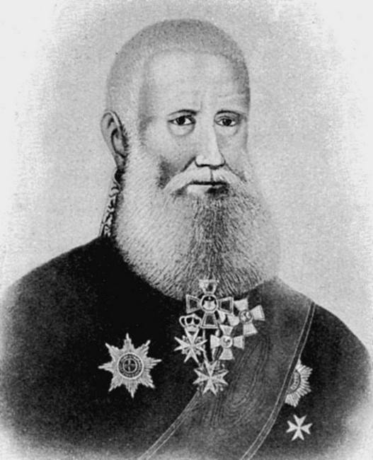 История Войска Донского. Картины былого Тихого Дона История Войска Донского. Картины былого Тихого Дона