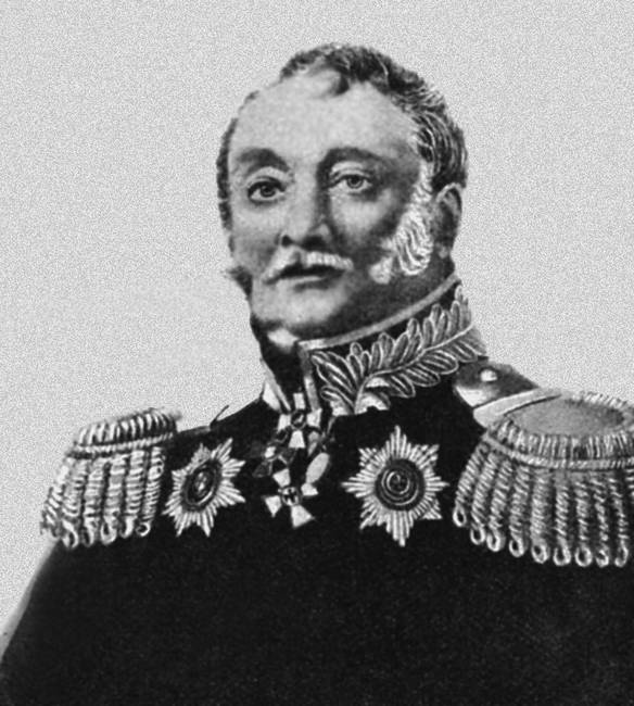История Войска Донского. Картины былого Тихого Дона История Войска Донского. Картины былого Тихого Дона