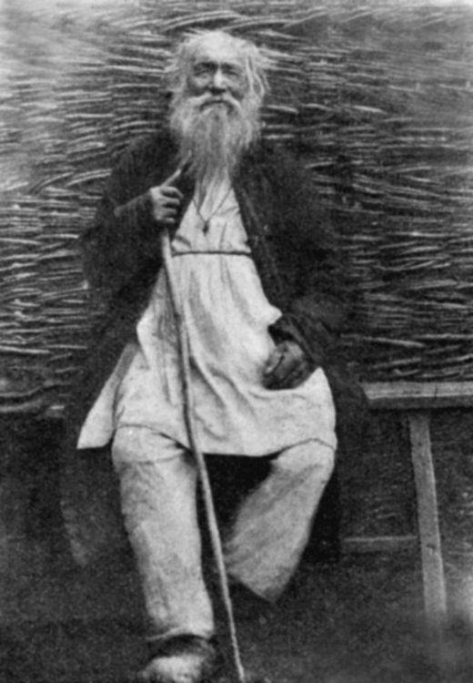 История Войска Донского. Картины былого Тихого Дона История Войска Донского. Картины былого Тихого Дона