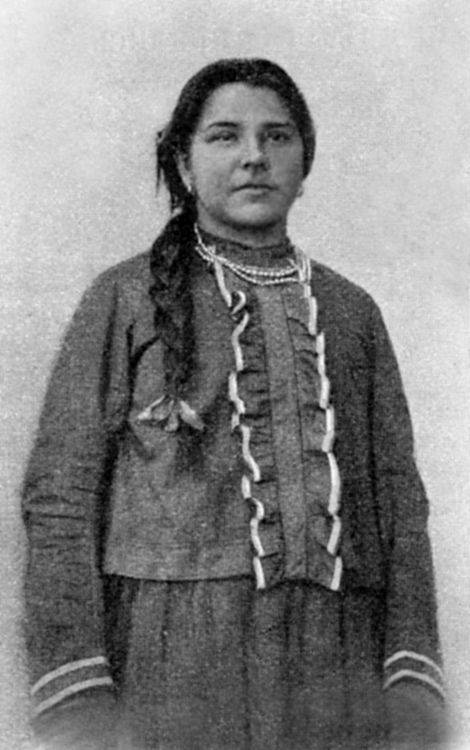 История Войска Донского. Картины былого Тихого Дона История Войска Донского. Картины былого Тихого Дона