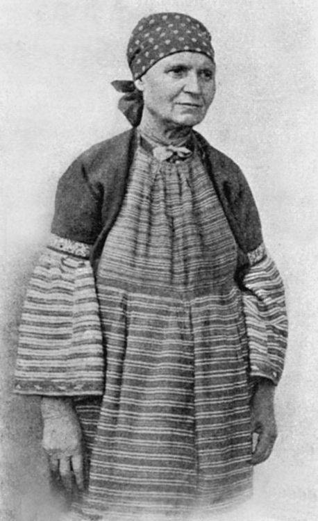 История Войска Донского. Картины былого Тихого Дона История Войска Донского. Картины былого Тихого Дона