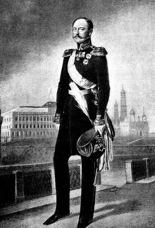 История Войска Донского. Картины былого Тихого Дона История Войска Донского. Картины былого Тихого Дона