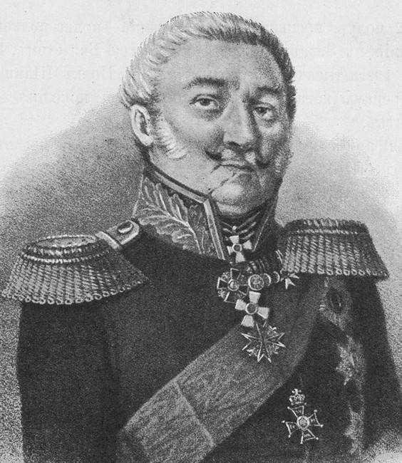 История Войска Донского. Картины былого Тихого Дона История Войска Донского. Картины былого Тихого Дона