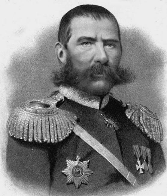 История Войска Донского. Картины былого Тихого Дона История Войска Донского. Картины былого Тихого Дона