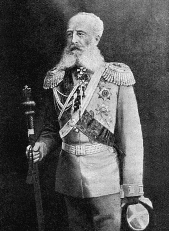 История Войска Донского. Картины былого Тихого Дона История Войска Донского. Картины былого Тихого Дона