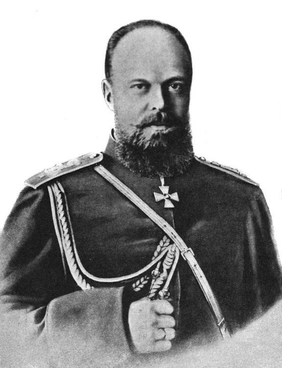 История Войска Донского. Картины былого Тихого Дона История Войска Донского. Картины былого Тихого Дона