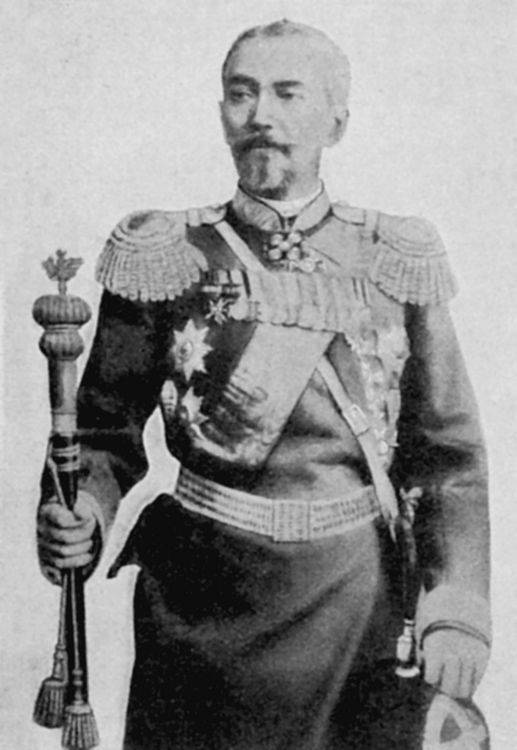 История Войска Донского. Картины былого Тихого Дона История Войска Донского. Картины былого Тихого Дона