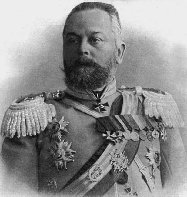 История Войска Донского. Картины былого Тихого Дона История Войска Донского. Картины былого Тихого Дона