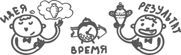 Предназначение. Найти дело жизни и реализовать свои мечты Предназначение. Найти дело жизни и реализовать свои мечты