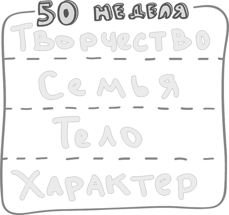 Предназначение. Найти дело жизни и реализовать свои мечты Предназначение. Найти дело жизни и реализовать свои мечты
