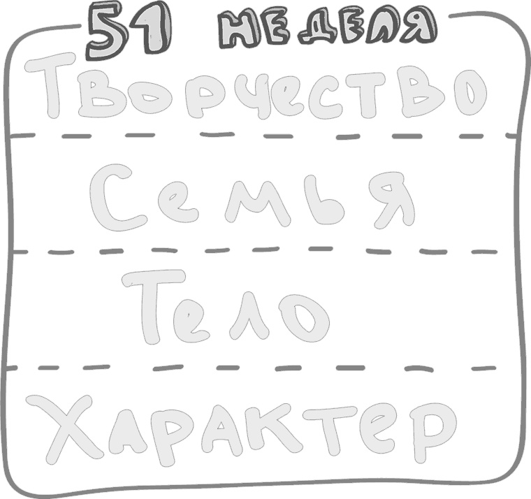 Предназначение. Найти дело жизни и реализовать свои мечты Предназначение. Найти дело жизни и реализовать свои мечты